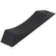 thumbnail image 3 of Deadlift Barre de Musculation Alternative Cale Décharge Barre et Plaques de Musculation, 3 of 10