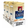 thumbnail image 2 of Quaker Quick 5-Minute Grits (5 lb., 3 ct.), 2 of 6