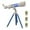 B, variant on Saving Sale! Cameland Children's Astronomical Telescope HD Multiple Glass Science Small Experimental Teaching Educational Science Toys