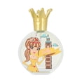 thumbnail image 1 of Fragancia Rachelle 50Ml EDT Spray Frutal, 1 of 3
