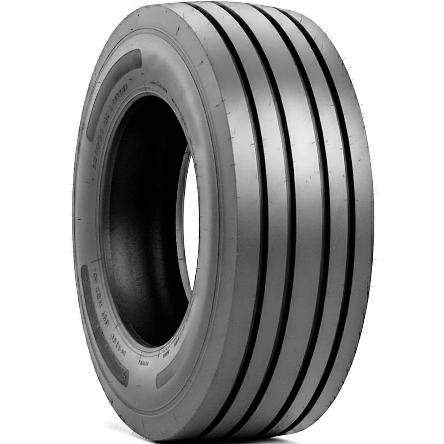 Samson AR810 280/70R15 134D Farm & Industrial Tire