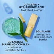Elizabeth Arden Eight Hour® HydraPlay™ Skin Perfecting Daily Moisturizer, 1.5 oz