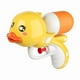 thumbnail image 3 of Baby bath water toy - 8 pcs Little Yellow Ducks Bath Toys Bathtub Toy for Toddlers Age 18 Months+ Kids ,Bath Pipes Toys for Boys and Girls Tub Water Toys with Color Box Birthday Gift, 3 of 5