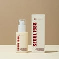 thumbnail image 1 of K-SECRET SEOUL 1988 Serum 1.01 oz, 1 of 5