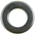 thumbnail image 2 of Engine Miscellaneous: Split Lock Washers; hardware, 2 of 2