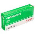 thumbnail image 3 of Deflazacort 30 mg 10 Tab, 3 of 4