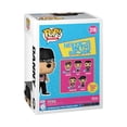 thumbnail image 3 of POP, 3 of 7