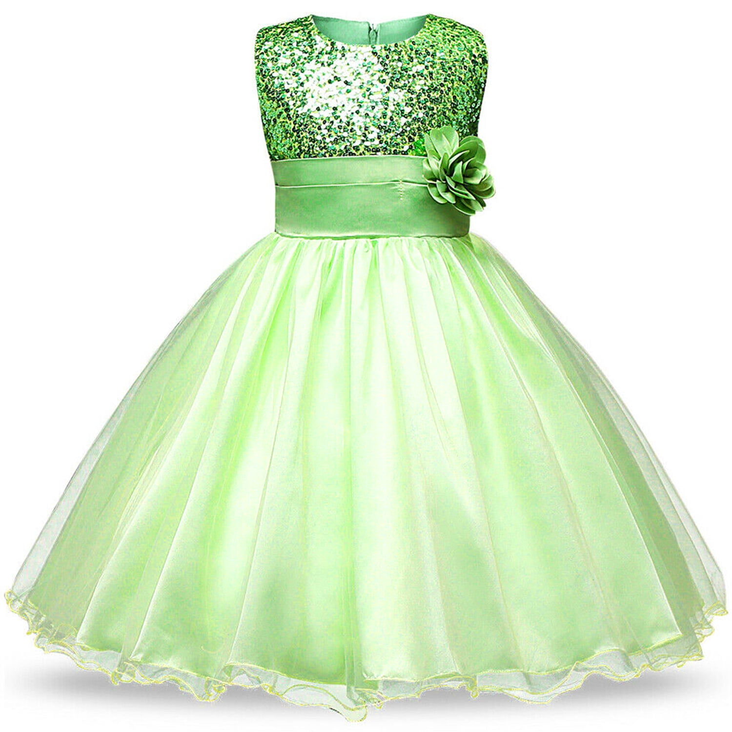 alfani lace dresses