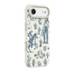 thumbnail image 1 of Funda para teléfono Sahara Inspire Series compatible con iPhone Air, 1 of 6