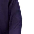 thumbnail image 4 of Result Core Boys/Girls Fleece Jacket, 4 of 4