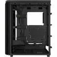 thumbnail image 3 of Asus ProArt PA401 Wood Edition, Tempered Glass Panel, 3 of 17