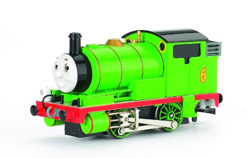 bachmann trains thomas and friends