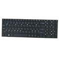 thumbnail image 3 of NEW US Laptop Keyboard For 5830 5830T 5755G 5830TGV3-571G 771G 551G, 3 of 8