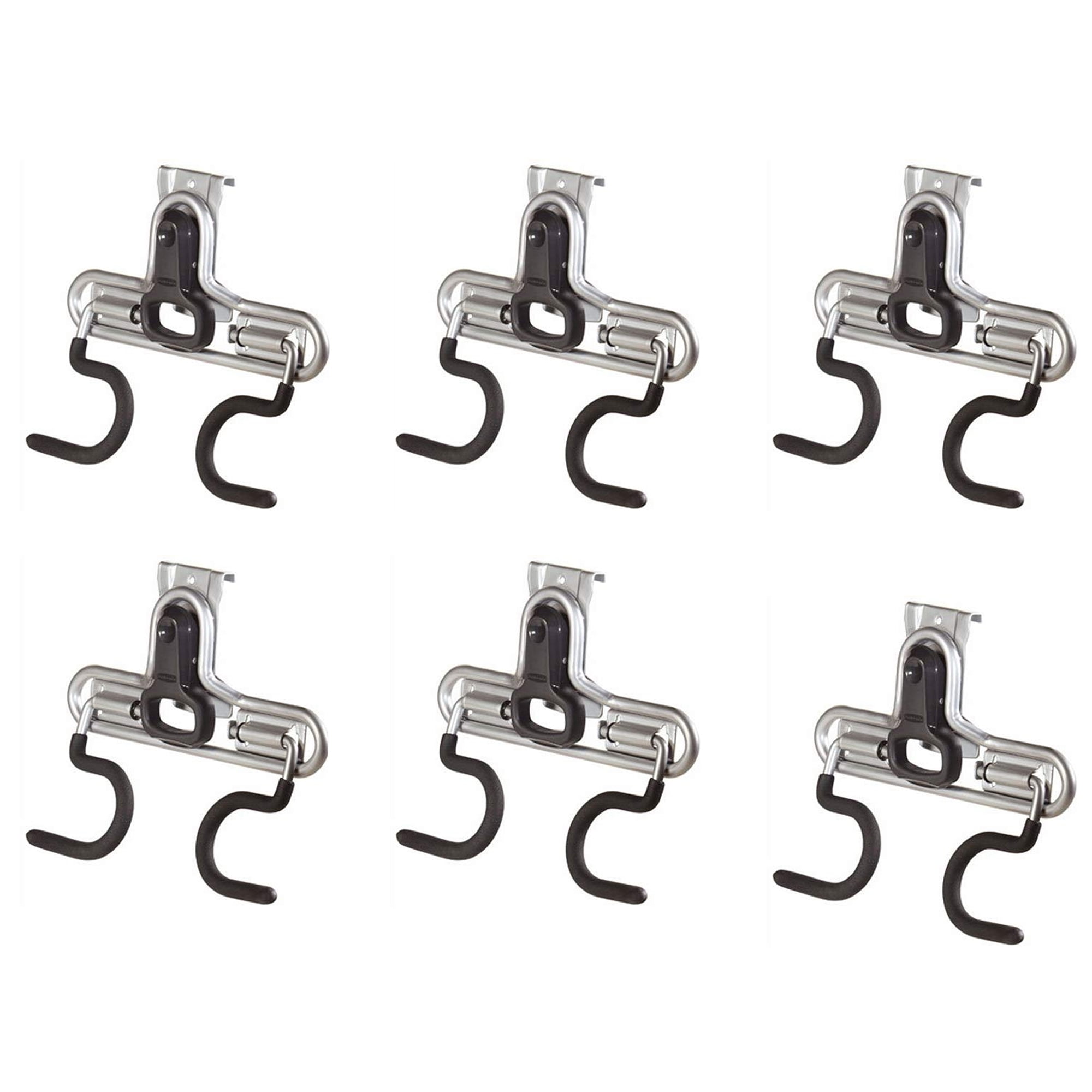 Rubbermaid FastTrack® Utility Hook