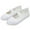 White_1, variant on Godom Kids Shoes Girls Children Sports Shoes Breathable Princess Lightweight Casual Lighting Shoes Toddler/Little/Big Kid