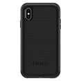thumbnail image 4 of OtterBox Defender Series Pro Phone Case for Apple iPhone Xs Max - Black, 4 of 8
