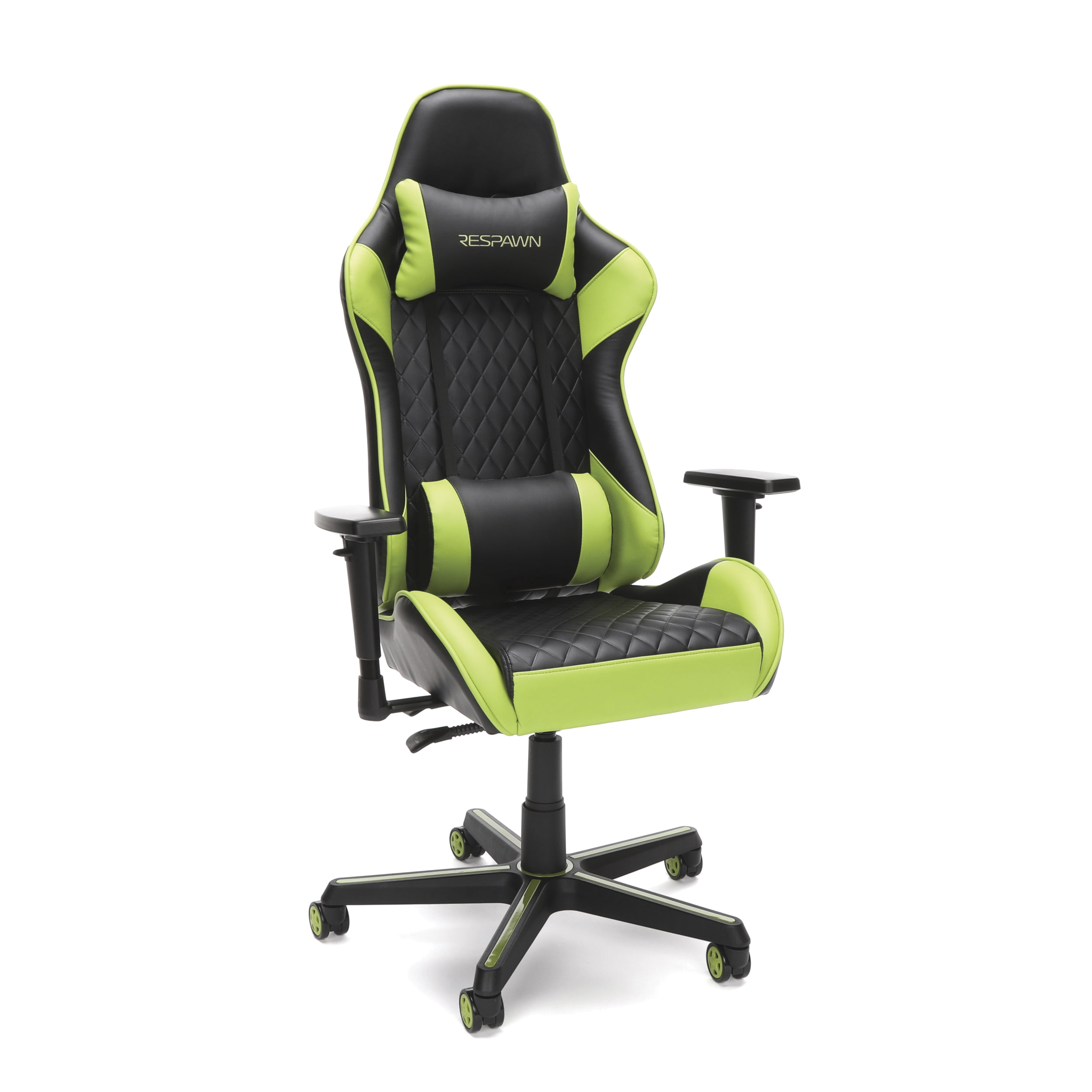 RESPAWN100 Racing Style Gaming Chair Reclining