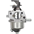 thumbnail image 6 of Fullas OEM Huayi  Carburetor for Kohler XT675  XT650 149cc Engine , Toro Recycler 22 inch  Mower Replace Kohler 14 853 68-S 14 853 55-S, 6 of 6