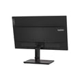 thumbnail image 5 of Restored Lenovo ThinkVision S24e-20 - 23.8 inch FHD Monitor (Refurbished), 5 of 8
