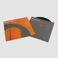 thumbnail image 2 of Broadcast - Work and Non Work (vinyl), 2 of 2
