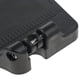 thumbnail image 4 of 1 Par de Reposapiés de Silla de Ruedas Abatibles Reemplaza Reposapiés de Material Compuesto, 4 of 9