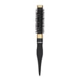 thumbnail image 1 of Brosse Ronde pour Brushing Brosse Volumisante à Baril Rond Brosse de Coiffage, 1 of 9