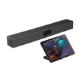 thumbnail image 3 of YEALINK LEADING PLATFORM COLLABORATION BAR FOR FOCUS ROOMS WITH CTP25, 3 of 4