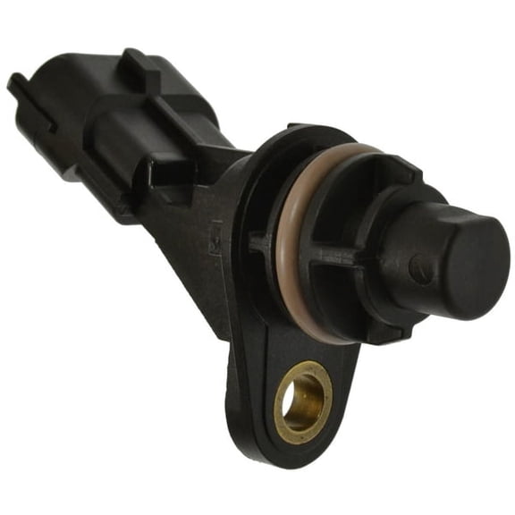 Standard Ignition Camshaft Sensor