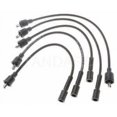 thumbnail image 3 of Standard Motor Products 29437 Pro Series Ignition Wire Set, 3 of 4