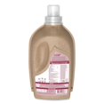 thumbnail image 2 of Seventh Generation Geranium Blossoms and Vanilla Natural Liquid Laundry Detergent, 50 Ounce Bottle -- 6 per case, 2 of 2