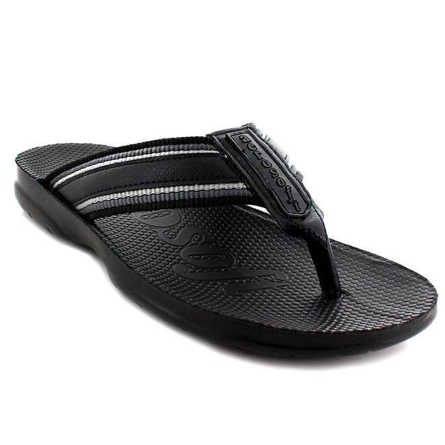 Sandale Rééducation Aerosoft Stretch 14 - Velcro Largeur G-H
