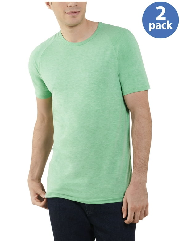 Men's Fruit Of the Loom T-shirts