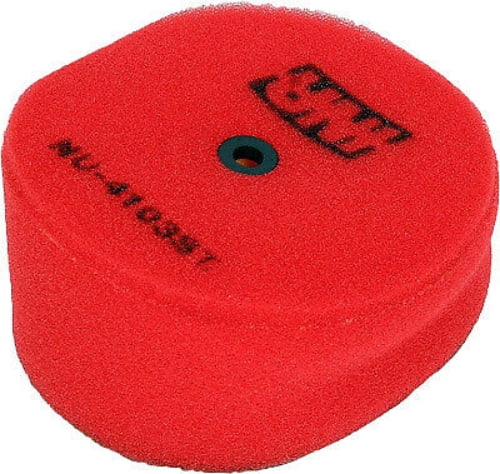 Uni Luftfilter NU-3251ST – Ultra-Seal Filter, Passend Für Yamaha WR250F/450F (2003–2015)