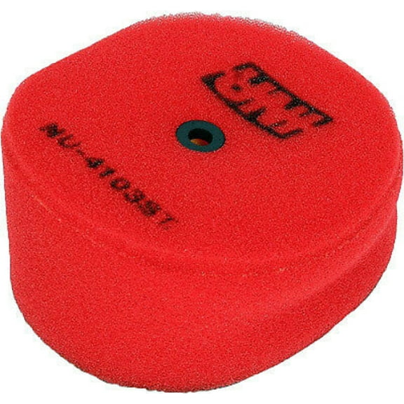 UNI Filter NU-4103ST - Two Stage Air Filter