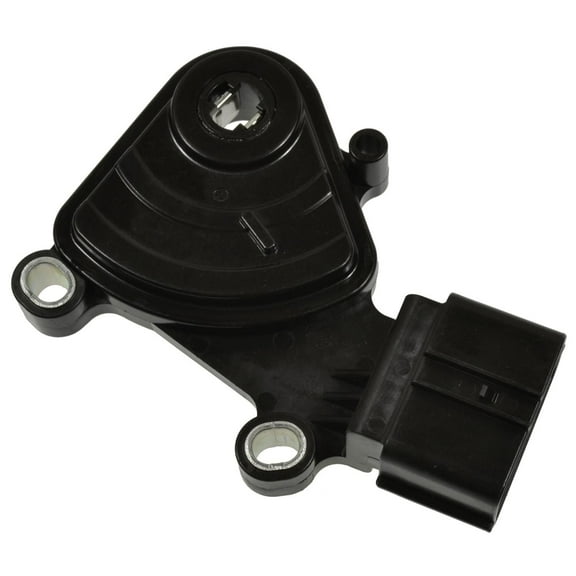 Standard Motor Products Intermotor Neutral Safety Switch (NS626)