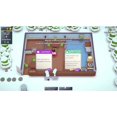 thumbnail image 5 of Assiette! (Ninendo Switch), 5 of 5