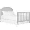 thumbnail image 3 of Dream On Me Milton 5 in 1 Convertible Crib, 3 of 9