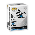 thumbnail image 5 of Funko Pop Collectible Vinyl Figures, Disney 100 Oswald, 3.25", 5 of 9