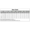 thumbnail image 7 of Men Pajamas Solid Color Comfortable Loose V Neck Men Pajamas for Sleeping, 7 of 7