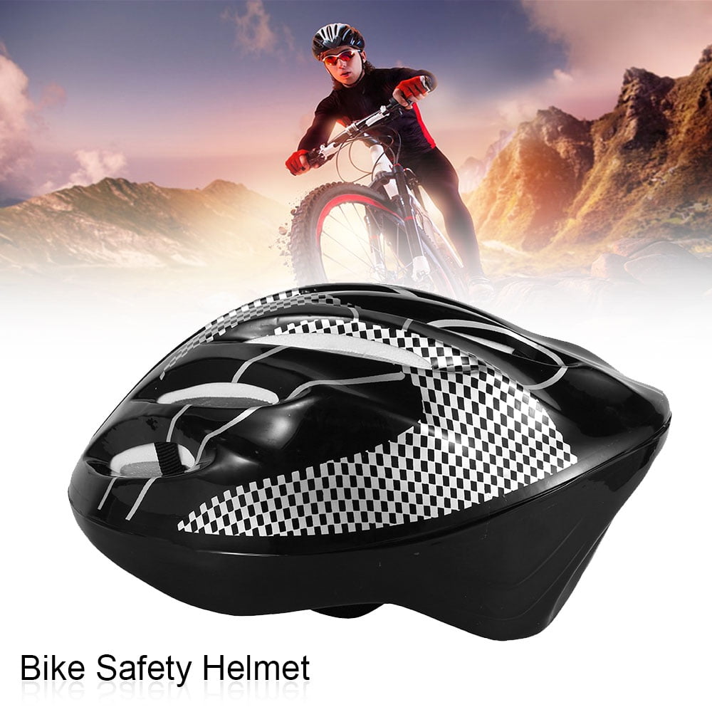 Bicycle Helmet Bike Road MTB Cycling Adult Unisex Safety Protector Guard Helmet 