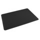 thumbnail image 4 of Almohadilla Para Secar Platos, Tapete De Silicona Para Secar Platos, Tapete Resistente Al Calor, Tapete Escurridor Para Fregadero, Tapete Para Derrames Para Encimera De Cocina, 4 of 7