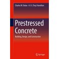 thumbnail image 1 of Béton Préchargé: Construction, Design et, 1 of 6