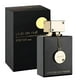 thumbnail image 2 of Perfume Armaf Club De Nuit Intense Eau De Parfum para mujer, 100 ml, 2 of 2