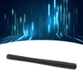 thumbnail image 1 of Mobile Radio Antenna, Professional VHF Antenna High Sensitivity  for VX-230, 1 of 7