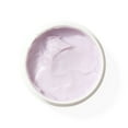 thumbnail image 7 of Merlot Natural Grape Seed Moisturizer, 4 oz, 7 of 7