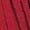 Red, variant on FRSASU Women's Retro Tassel Flat Shoes Trend Fashion Bowknot Elegant Mary Jane Shoes Ladies Comfort Designer Loafers Red