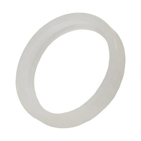 Superior Parts SP CN37527 Aftermarket Cylinder Seal for Max Nailer CN70, CN80, CN80F