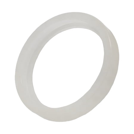 Superior Parts SP CN37527 Aftermarket Cylinder Seal for Max Nailer CN70 CN80 CN80F