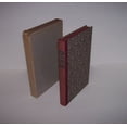thumbnail image 1 of The Scarlet Letter, 1 of 1