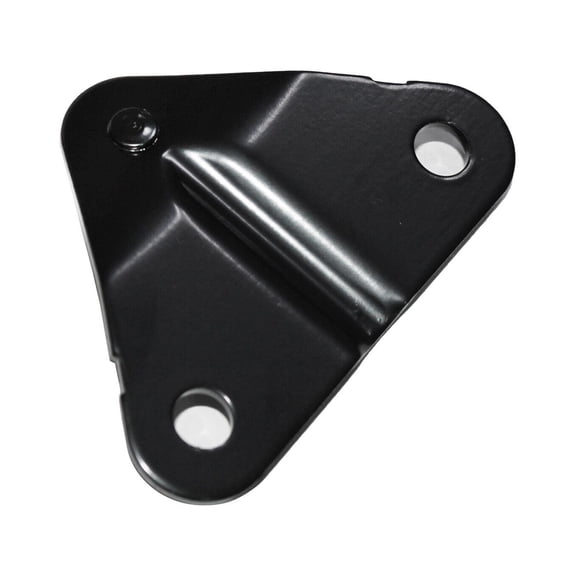 For 2006-2011 Chevy HHR Liftgate Tailgate Hatch Support Strut Shock Bracket 22714202